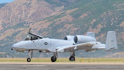 Air Show 2024-06-30 (3)